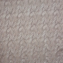 Crescent Cinder Fabric by the Metre